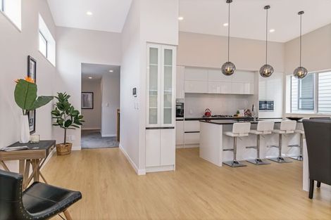 Photo of property in 41 Ascension Crescent, Orewa, 0931