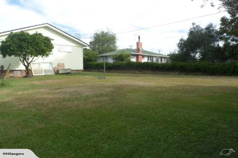 Photo of property in 54 Glen Marine Parade, Glendene, Auckland, 0602