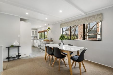 Photo of property in 86 Porritt Avenue, Chatswood, Auckland, 0626