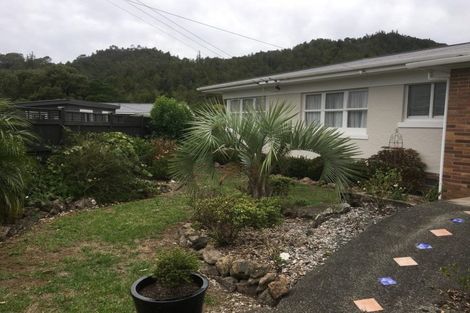 Photo of property in 18 Radcliffe Street, Kensington, Whangarei, 0112
