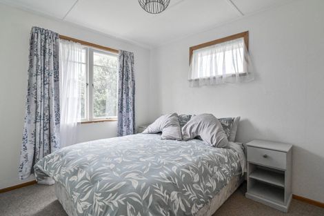 Photo of property in 1410 Caroline Road, Mayfair, Hastings, 4122