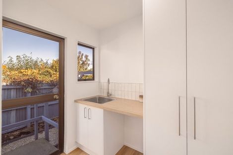 Photo of property in 1/102 Sturrocks Road, Casebrook, Christchurch, 8051