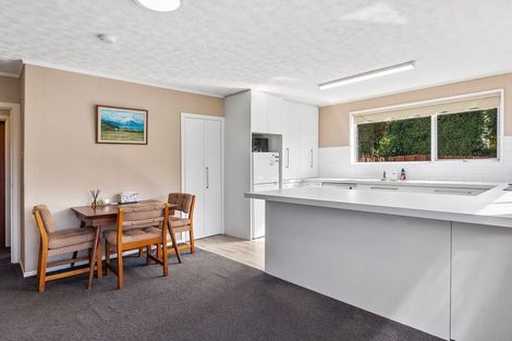 Photo of property in 18 Argyle Street, Mornington, Dunedin, 9011