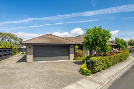 Photo of property in 5 Lucy Murcott Place, Stoke, Nelson, 7011