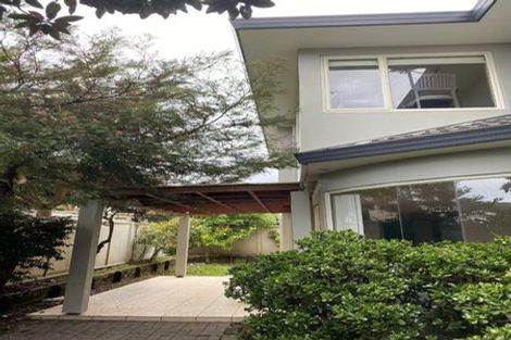 Photo of property in 3/10 Tennyson Avenue, Takapuna, Auckland, 0622