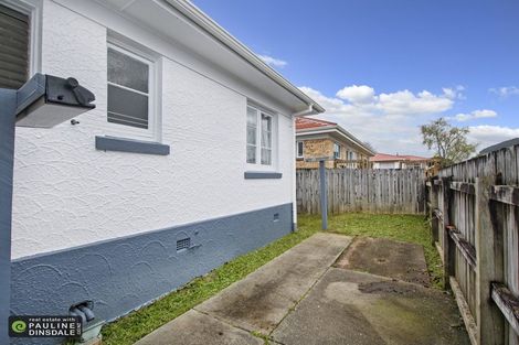 Photo of property in 24a Station Road, Heathcote Valley, Christchurch, 8022