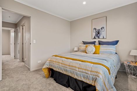 Photo of property in 11 Kerewhenua Crescent, Hobsonville, Auckland, 0616