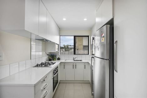 Photo of property in 1 Totara Meadows Court, Wiri, Auckland, 2104