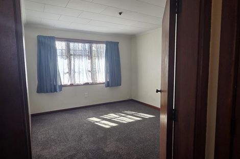 Photo of property in 1/60 Sherborne Street, St Albans, Christchurch, 8014