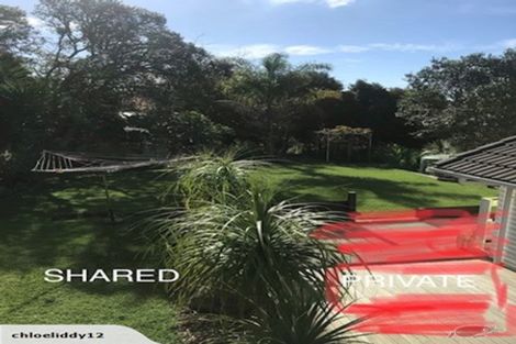 Photo of property in 26 Fordham Street, Beach Haven, Auckland, 0626