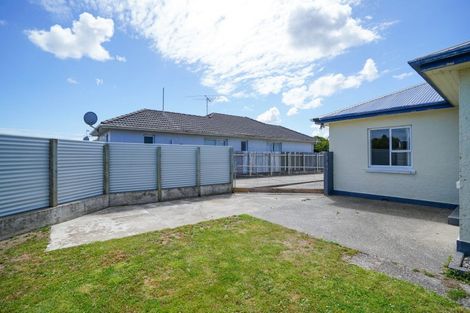 Photo of property in 51 Conyers Street, Georgetown, Invercargill, 9812