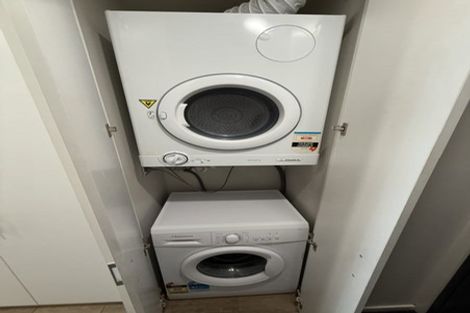 Photo of property in Soho Apartments, 520/74 Taranaki Street, Te Aro, Wellington, 6011