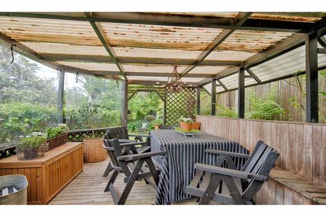 Photo of property in 8 Forrest Hill Road, Forrest Hill, Auckland, 0620