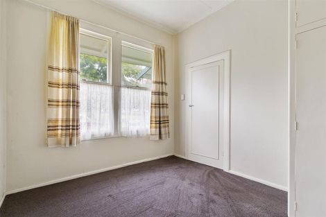 Photo of property in 13 Russell Square, Parkside, Timaru, 7910