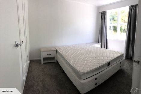 Photo of property in 58 Archers Road, Glenfield, Auckland, 0629