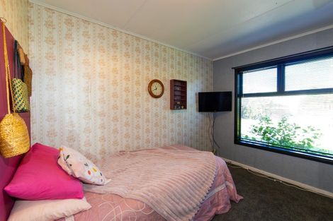 Photo of property in 196b Nikau Street, Saint Leonards, Hastings, 4120