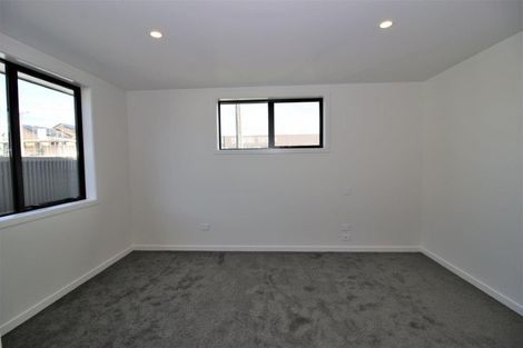 Photo of property in 5a Church Street, Mosgiel, 9024