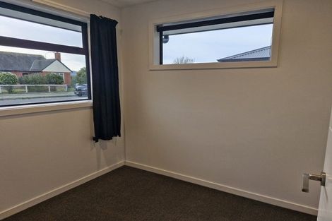 Photo of property in 134 Kermode Street, Ashburton, 7700