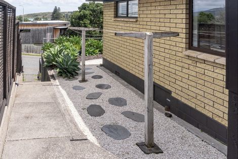 Photo of property in 10c Long Street, Raglan, 3225