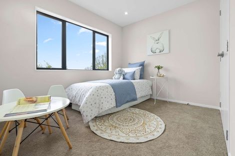 Photo of property in 6/18 Hutchinsons Road, Bucklands Beach, Auckland, 2014