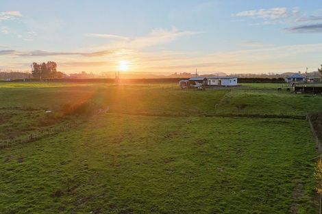 Photo of property in 791 Waikite Valley Road, Waikite Valley, Rotorua, 3077