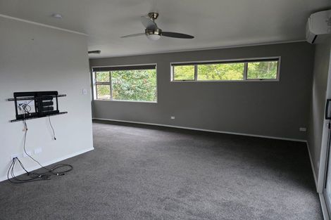 Photo of property in 5 Melville Drive, Whakatane, 3120