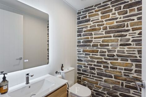 Photo of property in 48 Anderson Park Drive, Waikanae, 5036