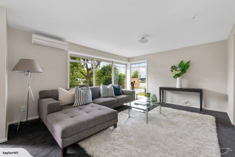 Photo of property in 76 Shands Road, Hornby South, Christchurch, 8042