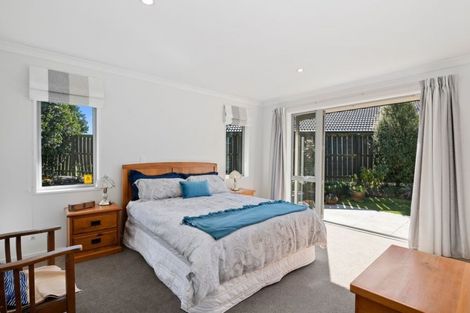 Photo of property in 1085 Goulds Road, Rolleston, 7614