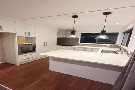 Photo of property in 12 Lyren Place, Half Moon Bay, Auckland, 2012