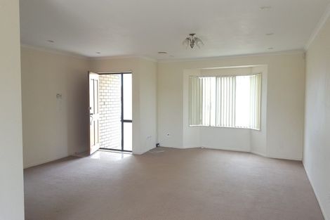 Photo of property in 41 Donegal Park Drive, Flat Bush, Auckland, 2019