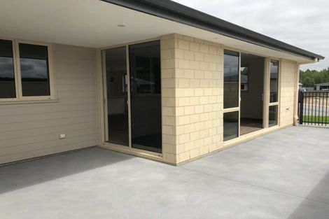 Photo of property in 5 Kinnaird Close, Alexandra, 9320