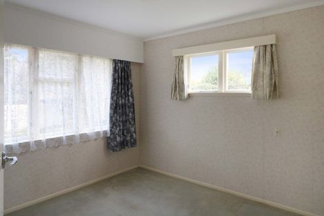 Photo of property in 12 Rawhiti Street, Stokes Valley, Lower Hutt, 5019