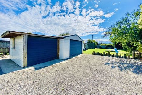 Photo of property in 88 Lightband Road, Brightwater, 7022