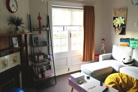 Photo of property in 45g Swanson Road, Henderson, Auckland, 0610