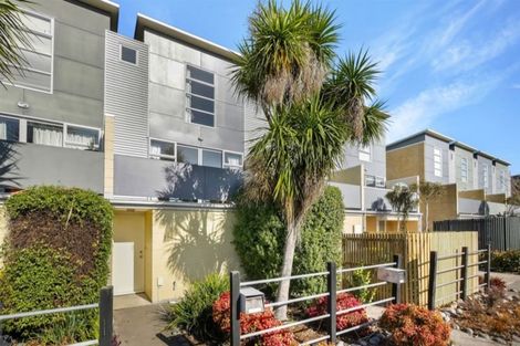 Photo of property in 150 Purchas Street, Edgeware, Christchurch, 8013