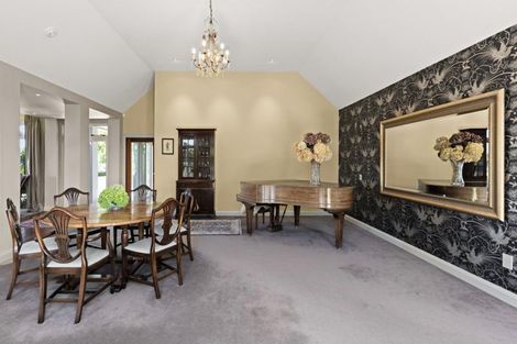 Photo of property in 54 Endsleigh Drive, Havelock North, Hastings, 4172