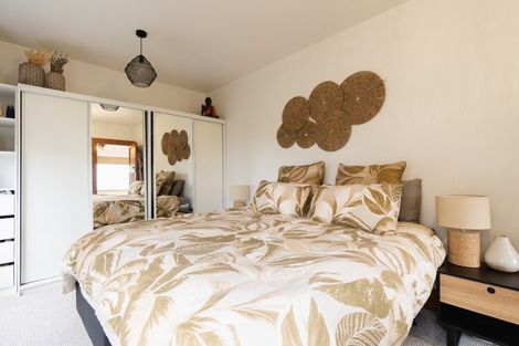 Photo of property in 888 Brighton Road, Ocean View, Dunedin, 9035