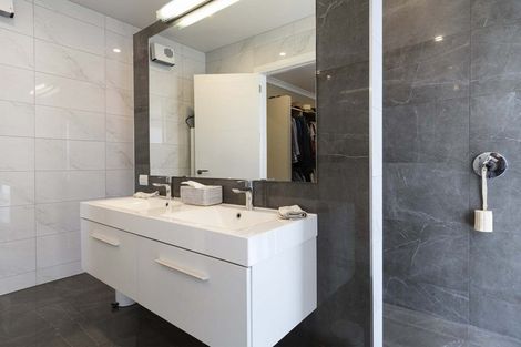 Photo of property in 64 Saint Michaels Avenue, Bethlehem, Tauranga, 3110