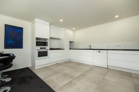 Photo of property in 681c Puketona Road, Haruru, 0204