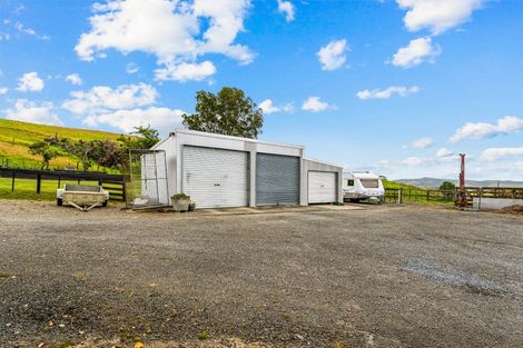 Photo of property in 28 Sandford Road, Ruakaka, Whangarei, 0171