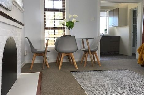 Photo of property in 6 Haig Street, Mornington, Dunedin, 9011