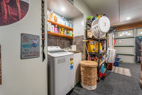 Photo of property in 4 Andrewville Lane, Temuka, 7920