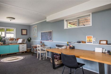 Photo of property in 32a Scotland Street, Roxburgh, 9500