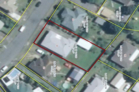 Photo of property in 30 Paenui Street, Titahi Bay, Porirua, 5022