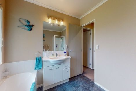 Photo of property in 154 Taniwha Road, Waerenga, Te Kauwhata, 3781