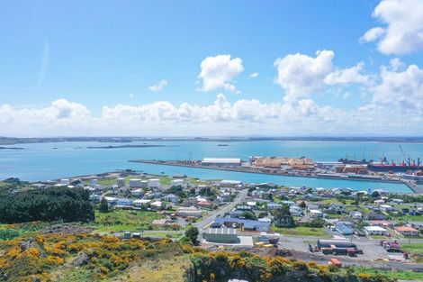 Photo of property in 216 Lagan Street, Bluff, 9814