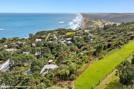 Photo of property in 119 Waitea Road, Muriwai, 0881
