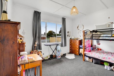 Photo of property in 34 Miro Street, Inglewood, 4330