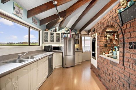 Photo of property in 78 Russell Road, Huntly, 3700